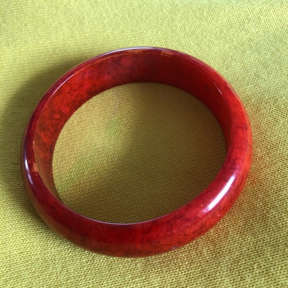 5. BRACELETS - Picture 2 of 5